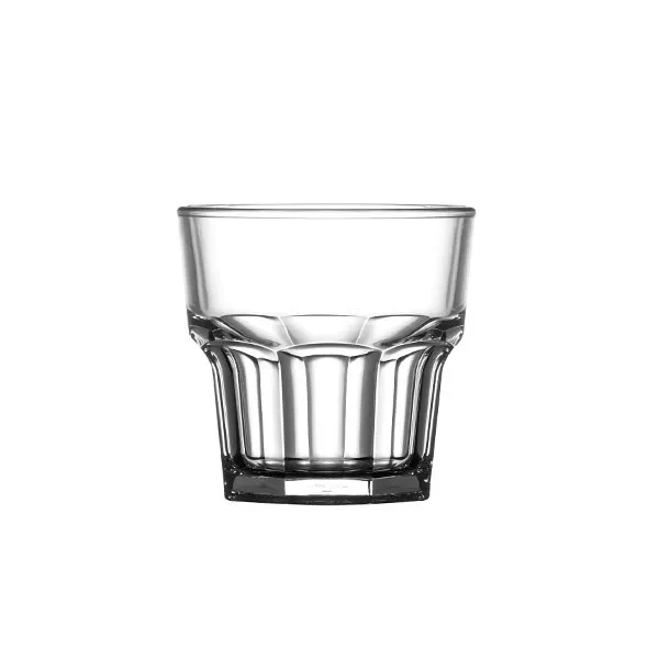 Elite Clear Remedy Rocks 7oz.webp