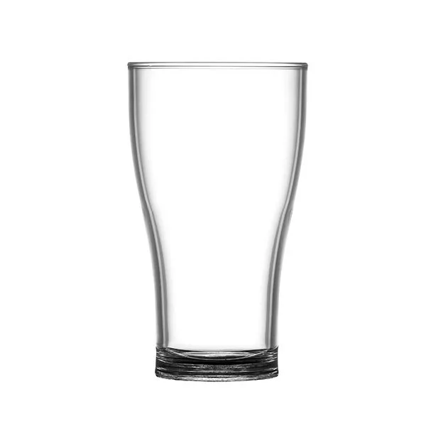 Elite Clear Viking 20oz CE Nucleated.webp
