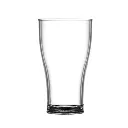 Elite Clear Viking 20oz CE Nucleated.webp