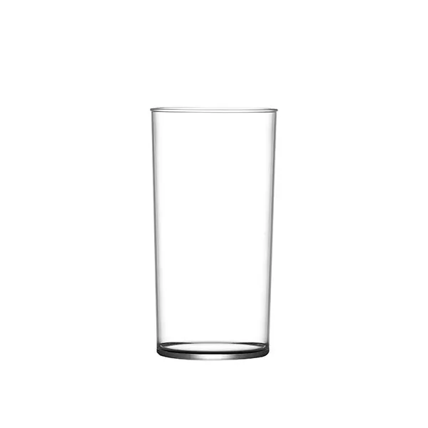 Elite Clear 10oz HiBall CE.webp