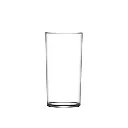 Elite Clear 10oz HiBall CE.webp