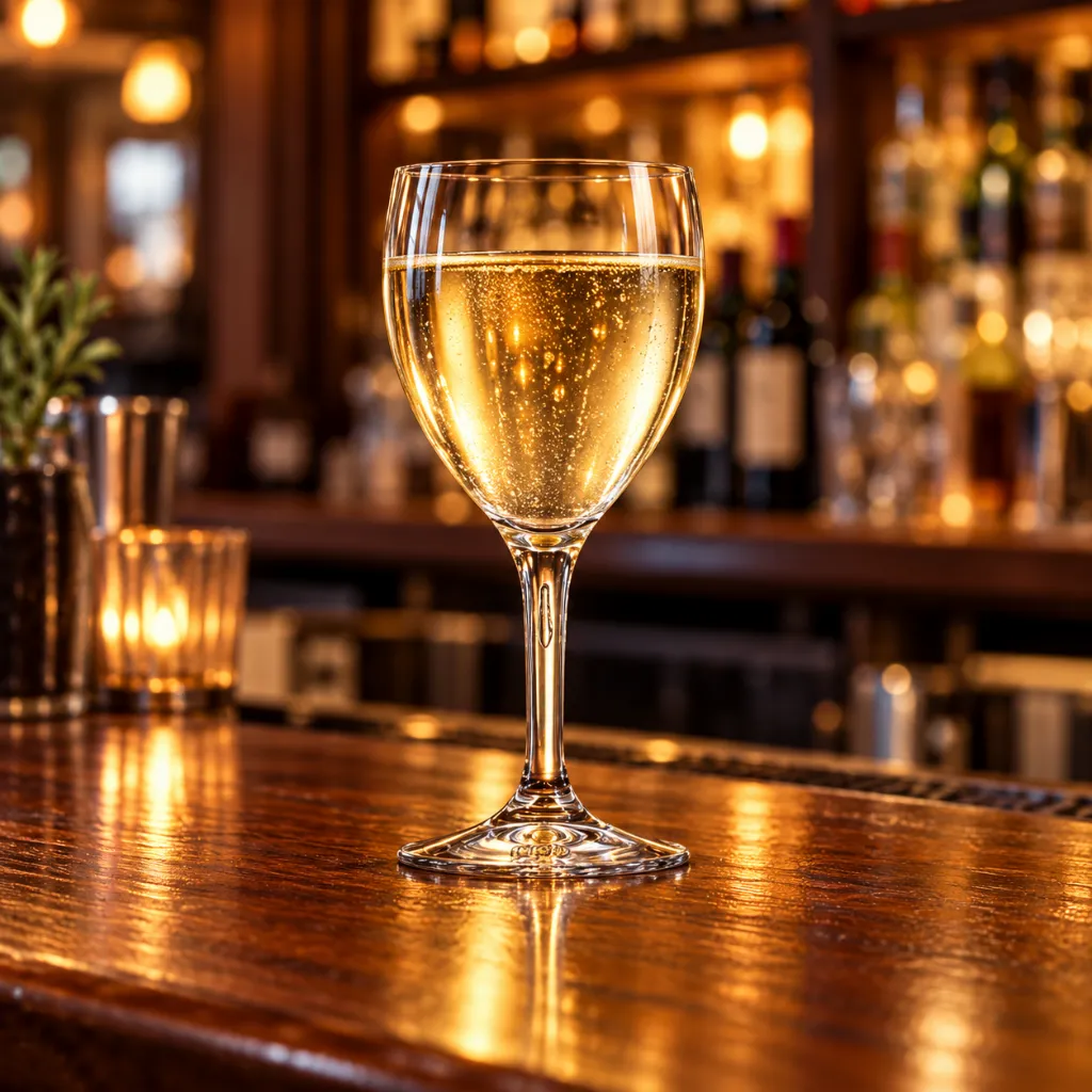Elite Clear Premium Wine Glass 9oz NS 1.webp