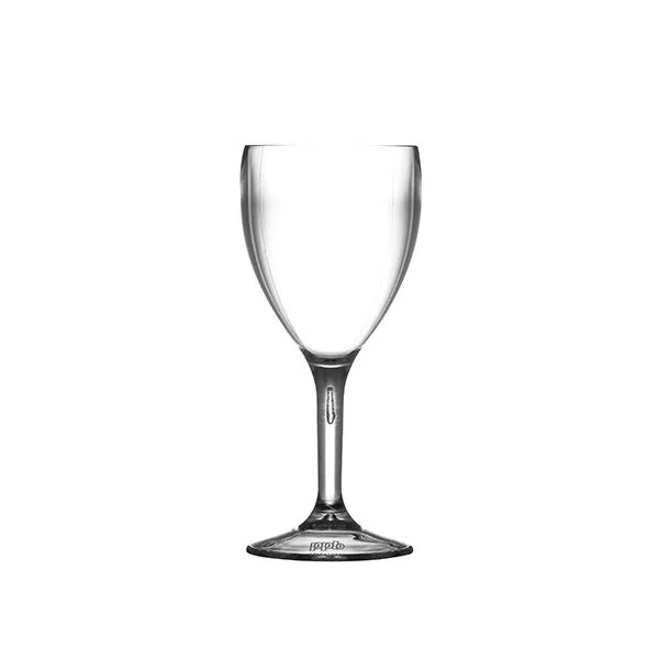 Elite Clear Premium Wine Glass 9oz NS.webp