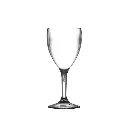 Elite Clear Premium Wine Glass 9oz NS.webp