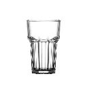 Elite clear Remedy Hiball 10oz UKCA.webp