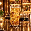 Elite Clear Bavarian Tankard 2 Pint UKCA 2.webp