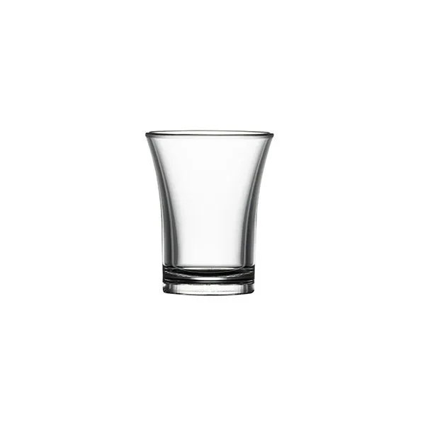 Econ Clear Shot 25ml UKCA.webp
