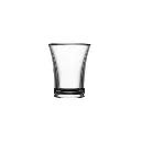 Econ Clear Shot 25ml UKCA.webp