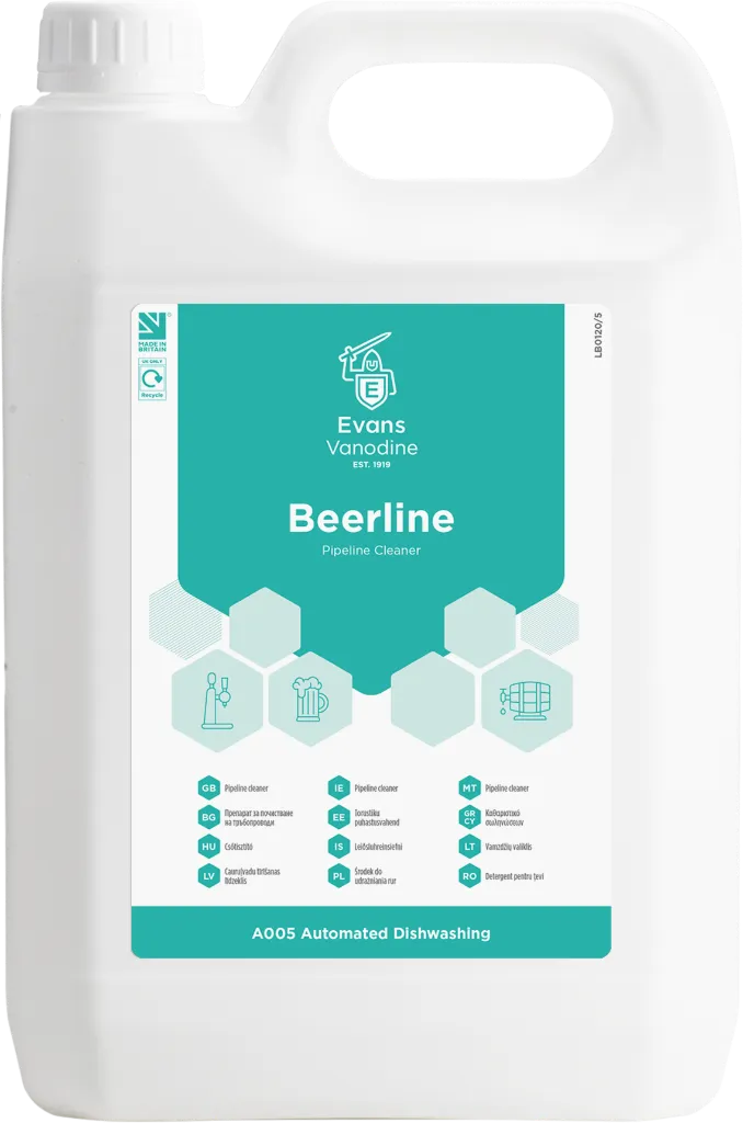 Beerline 5lt A005EEV2.webp
