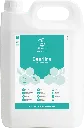 Beerline 5lt A005EEV2.webp