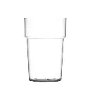 Econ Clear Rigid Tumbler UKCA.webp