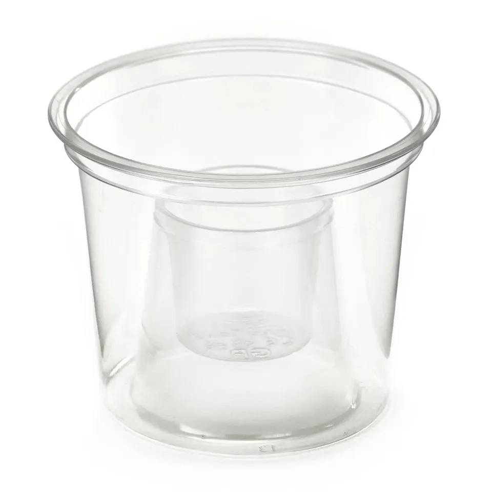 rPET Clear Bomb Shot Glass.webp