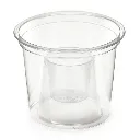 rPET Clear Bomb Shot Glass.webp