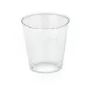 A15005_1.webp