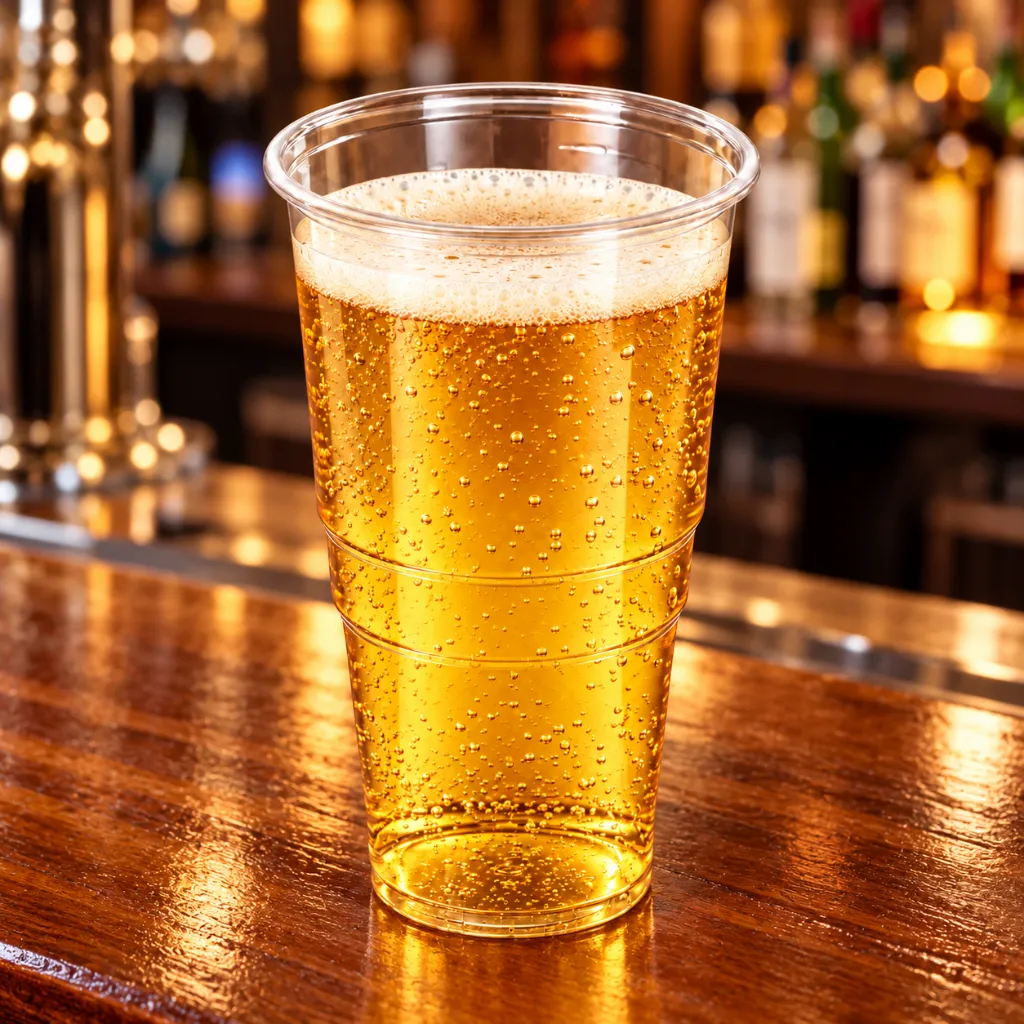 Disposable plastic GLASS 23ozLCE@20oz 1000.webp