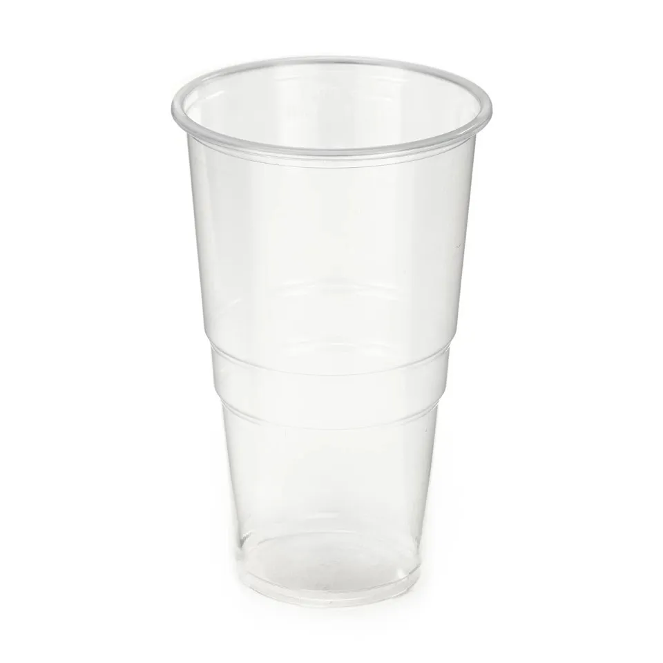 Disposable plastic pint .webp