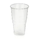 Disposable plastic pint .webp