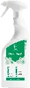 Clean Fast 750ml A010AEV.webp