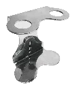 500ml SS twin bracket D022AEV.webp