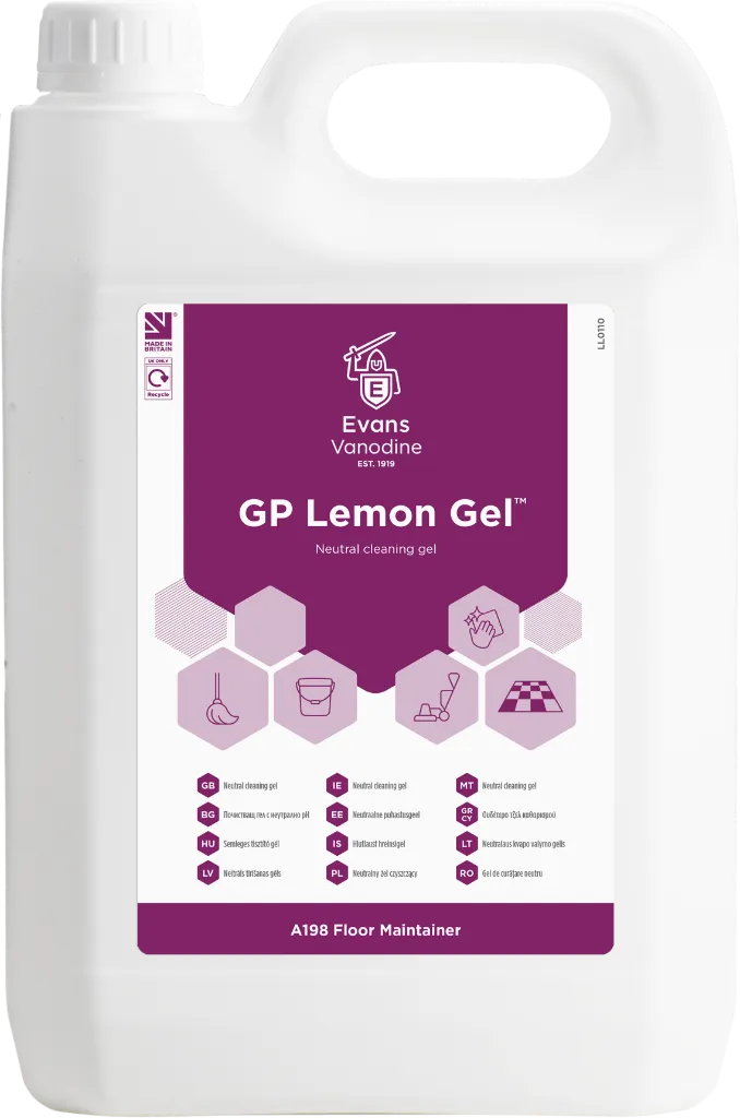 GP Lemon Gel 5lt A198EEV2.webp
