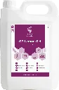 GP Lemon Gel 5lt A198EEV2.webp