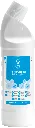 Toilet Cleaner & Descaler 1lt A190CEV.webp