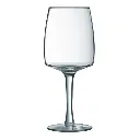 Luminarc.webp