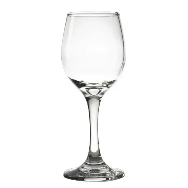 cb713_olympia-solar-glass.webp
