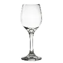 cb713_olympia-solar-glass.webp