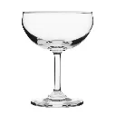 coupe.webp