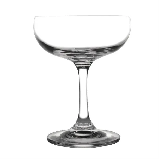 Champagne.webp