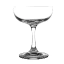 Champagne.webp