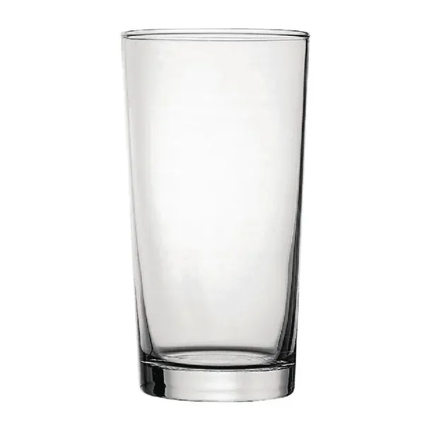 Conical.webp