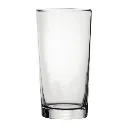 Conical.webp