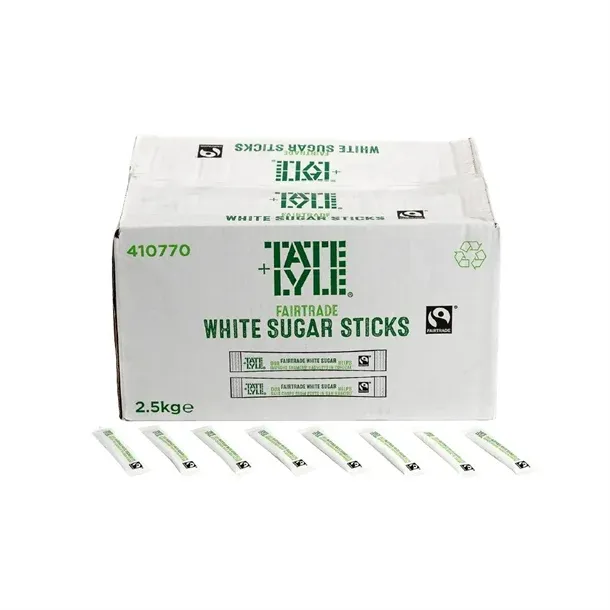 white sugar .webp