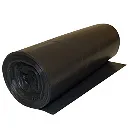 Black refuse sack - 15kg.webp