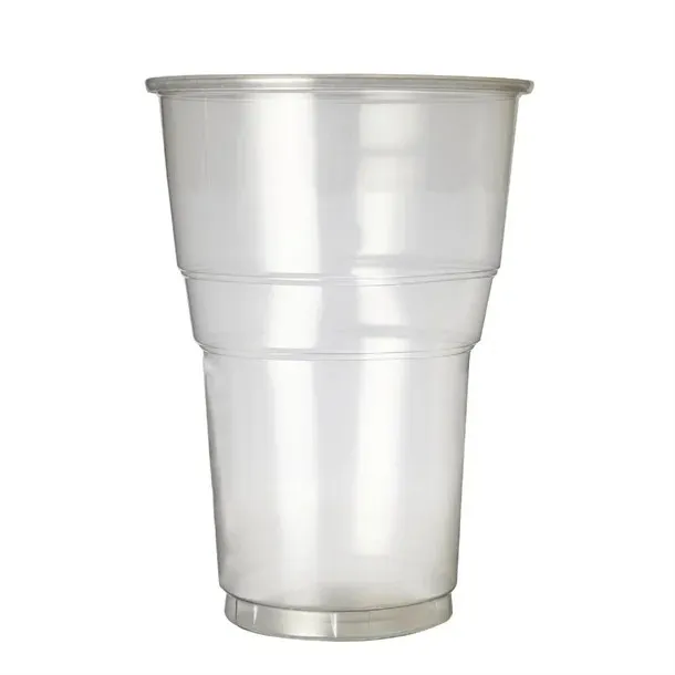plastic pint .webp