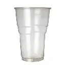 plastic pint .webp
