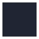 231129.webp