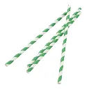 de928_fiestastraw.webp