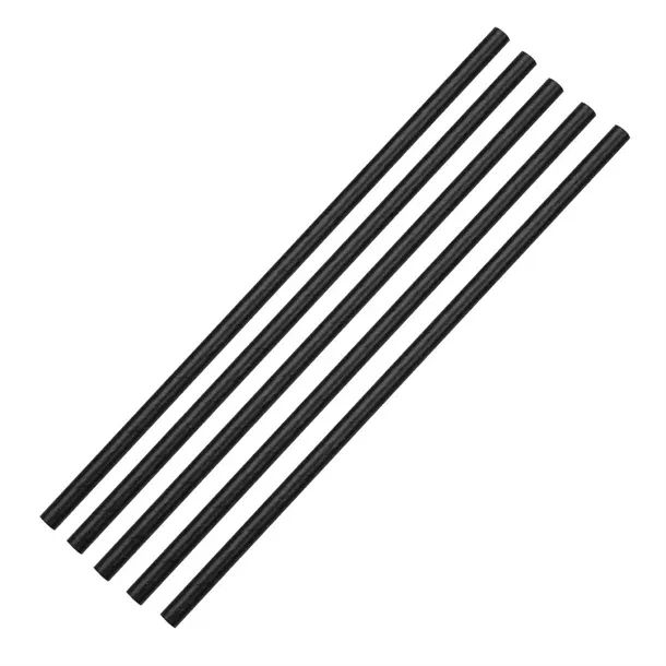 8in straw.webp