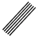8in straw.webp