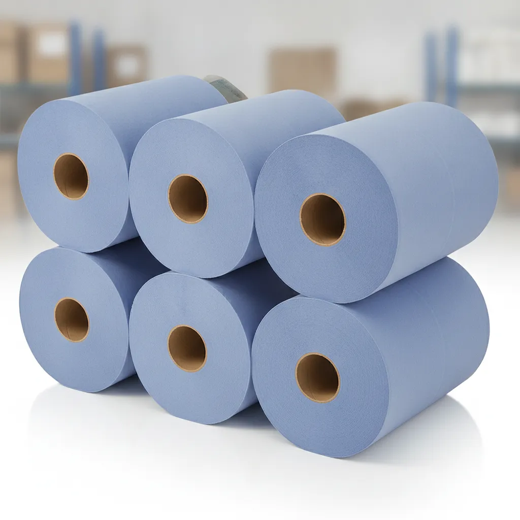 Blue-roll-Centrefeed-2ply-(6-x-150m)-edited_2.webp