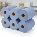 Blue-roll-Centrefeed-2ply-(6-x-150m)-edited_2.webp