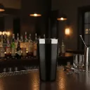 Boston-shaker-tin-pvc-black-edited_1.webp