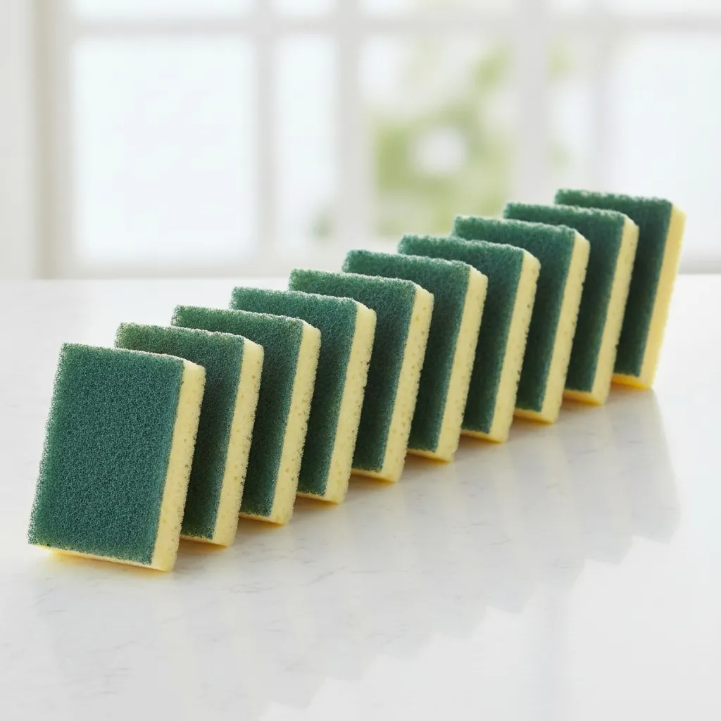 Contract sponge 1.webp