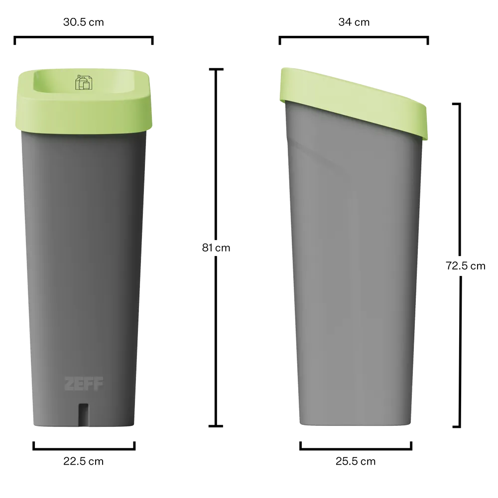 Zeff-Ubin-mini-dimensions-1000px.webp