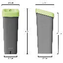 Zeff-Ubin-mini-dimensions-1000px.webp