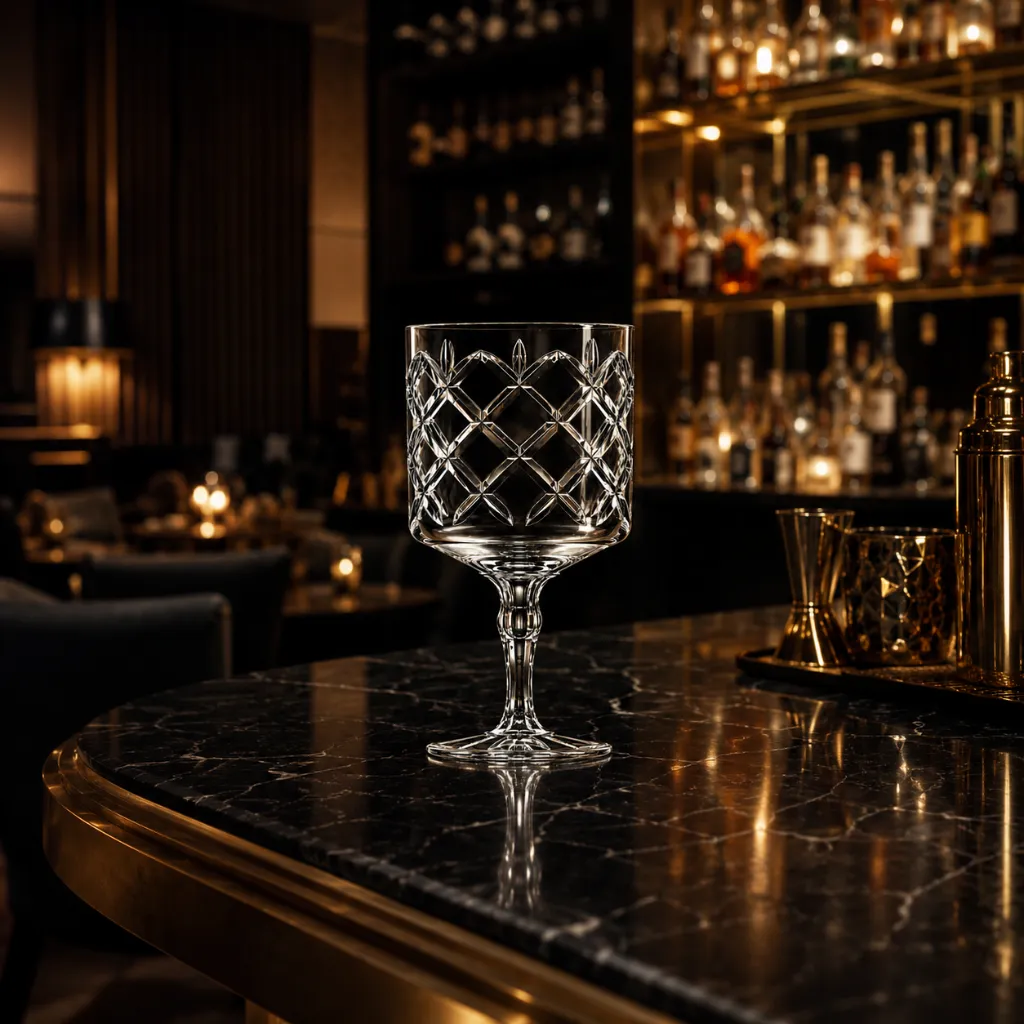gin glass bar.webp