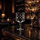 gin glass bar.webp